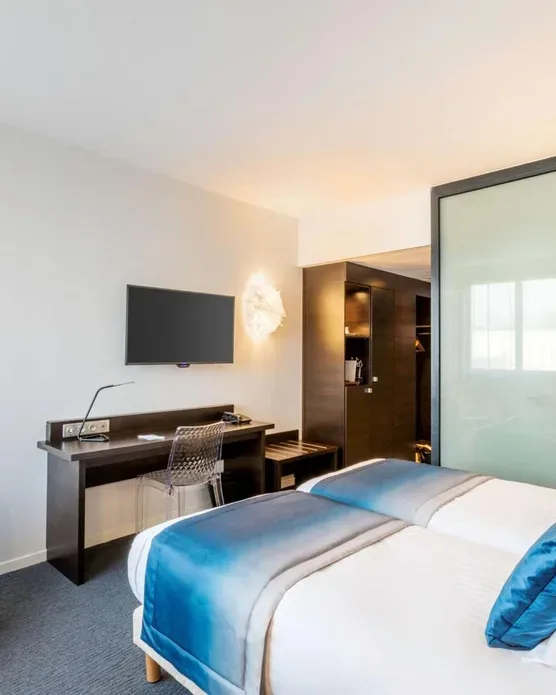 Best Western Brest, photo 18