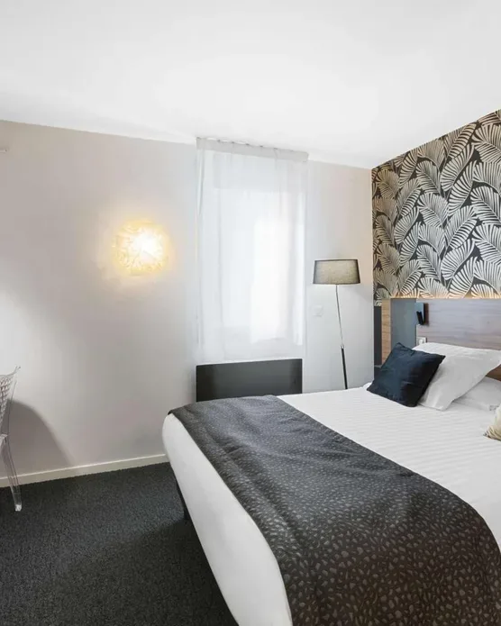 Best Western Brest, photo 19