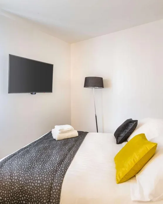 Best Western Brest, photo 23