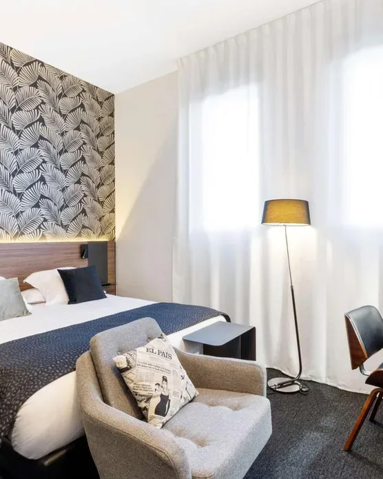 Best Western Brest, photo 25