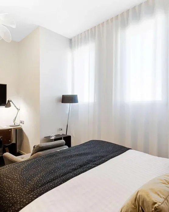 Best Western Brest, photo 26