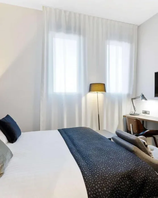 Best Western Brest, photo 27