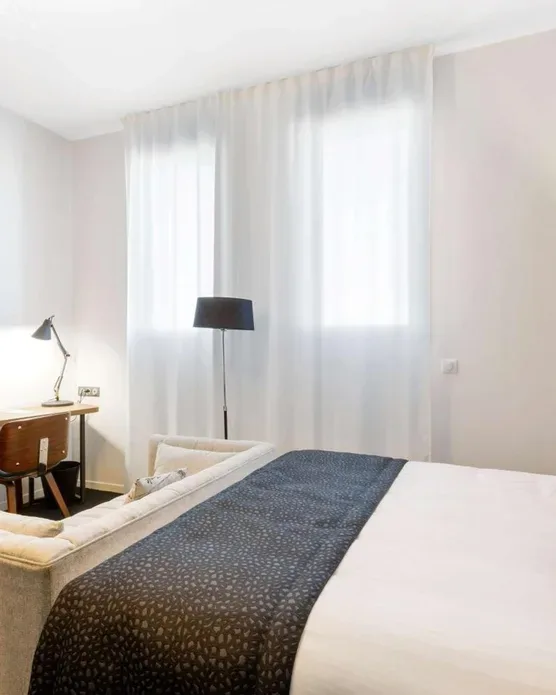 Best Western Brest, photo 28