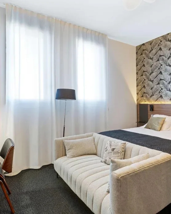 Best Western Brest, photo 29