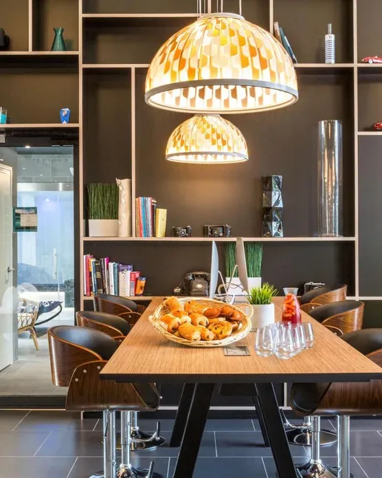 Best Western Brest, photo 34