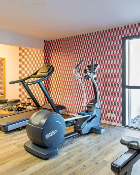 Best Western Brest, photo 42