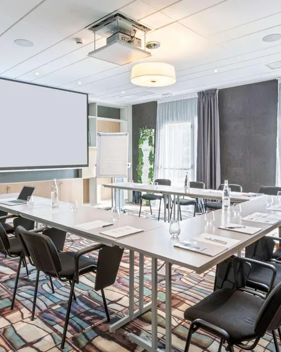 Best Western Brest, photo 43