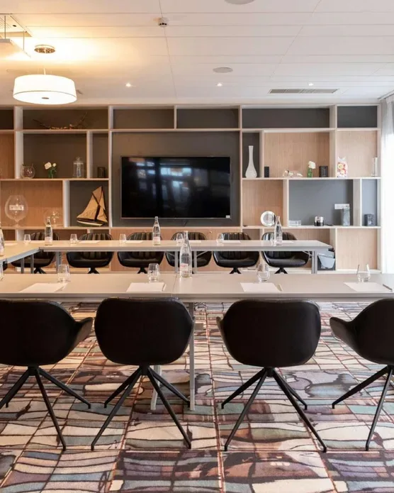 Best Western Brest, photo 44