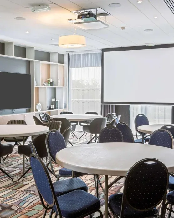 Best Western Brest, photo 6