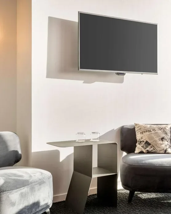 Best Western Brest, photo 8