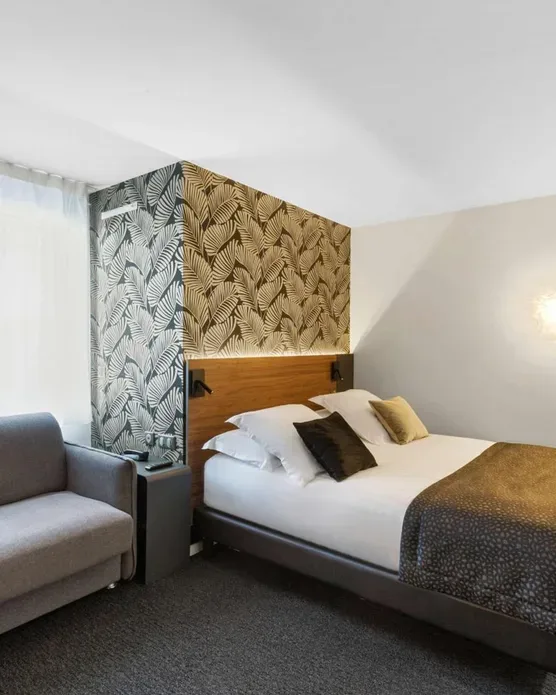 Best Western Brest, photo 2