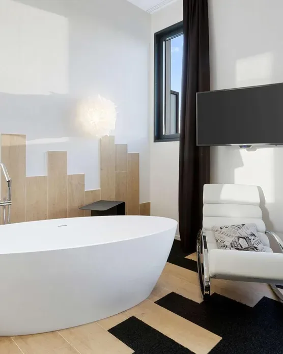 Best Western Brest, photo 3