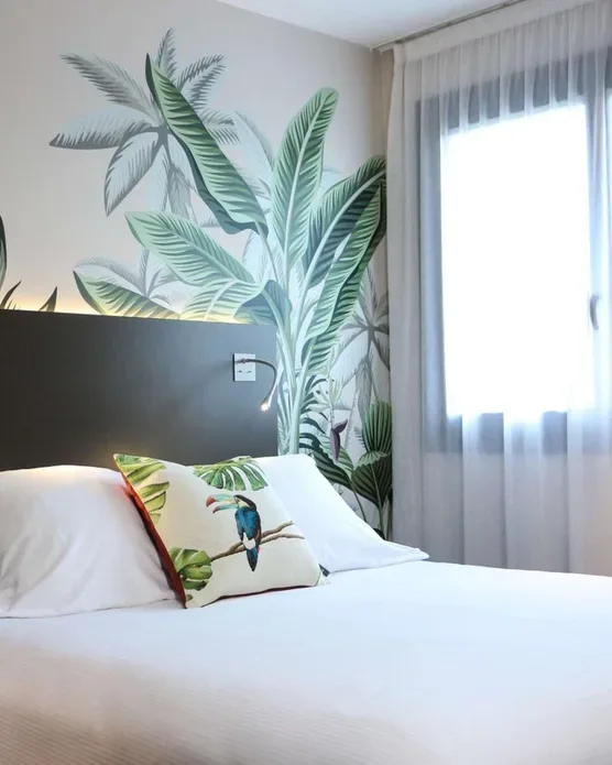 Best Western Chassieu, photo 15