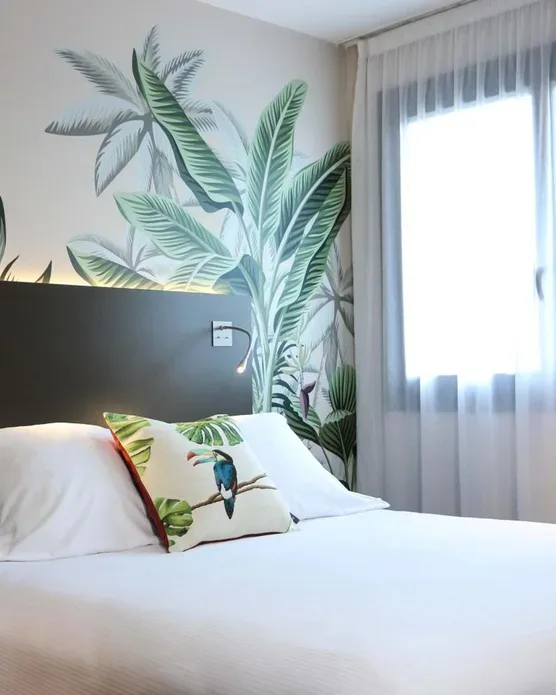 Best Western Chassieu, photo 25