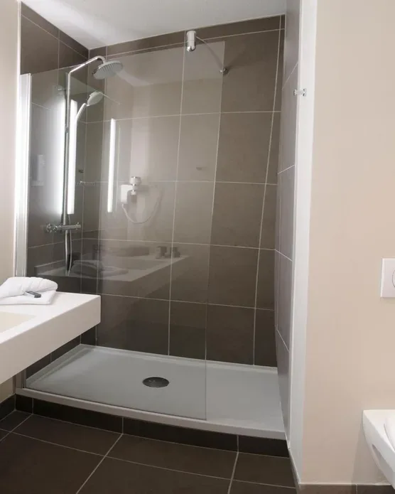 Best Western Chassieu, photo 30