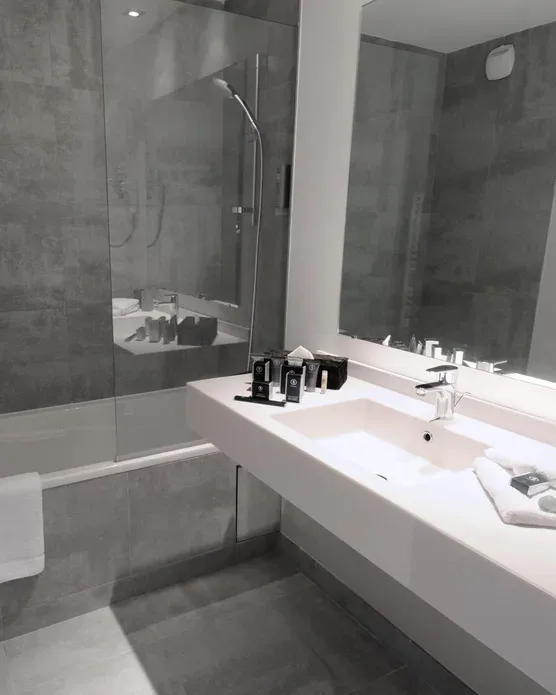 Best Western Chassieu, photo 36