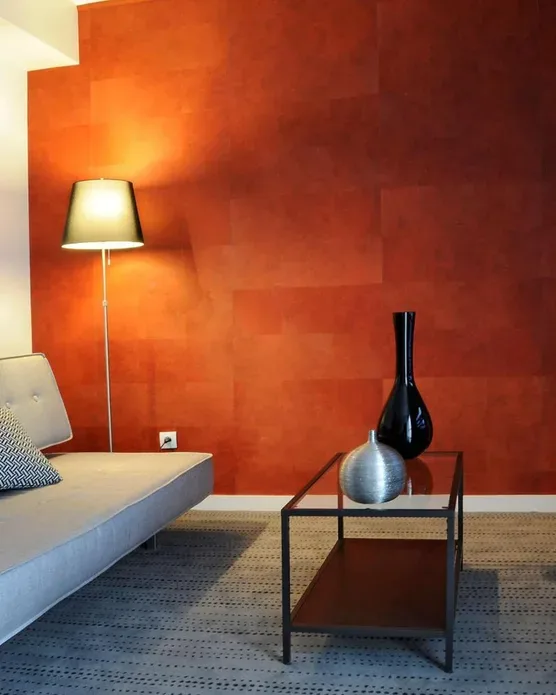 Best Western Chassieu, photo 5