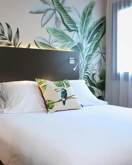 Best Western Chassieu, photo 8