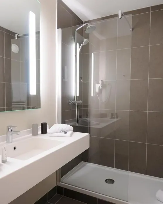 Best Western Chassieu, photo 3