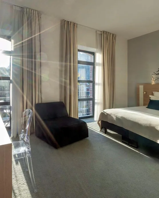 Best Western Clisson, photo 19