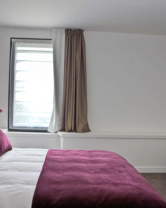 Best Western Clisson, photo 20