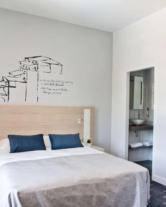 Best Western Clisson, photo 22