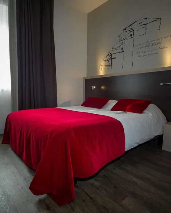 Best Western Clisson, photo 23