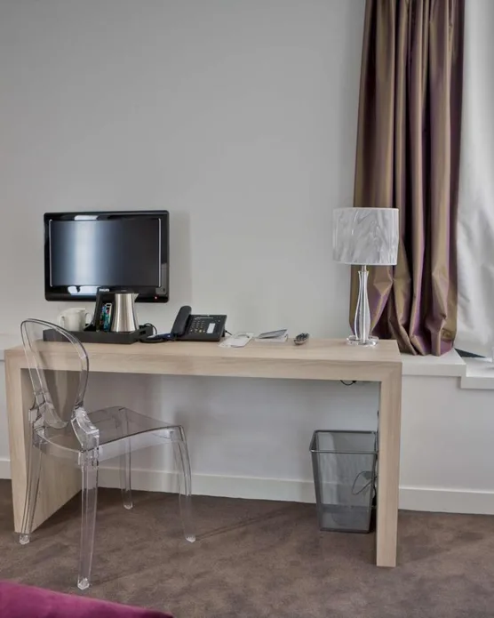 Best Western Clisson, photo 24