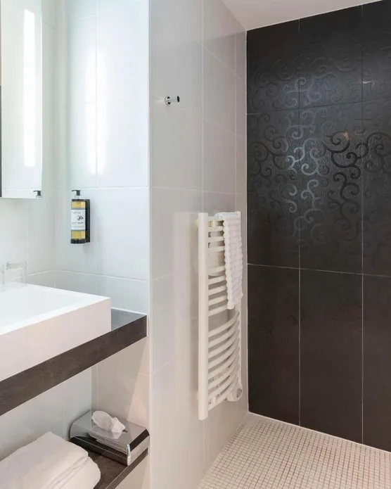 Best Western Clisson, photo 27