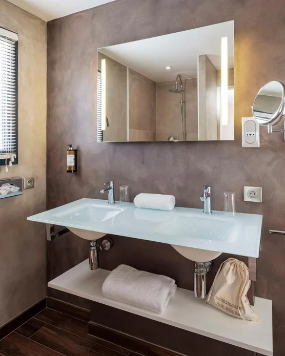 Best Western Clisson, photo 28