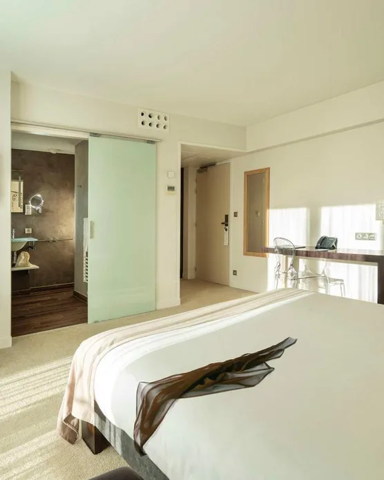 Best Western Clisson, photo 29