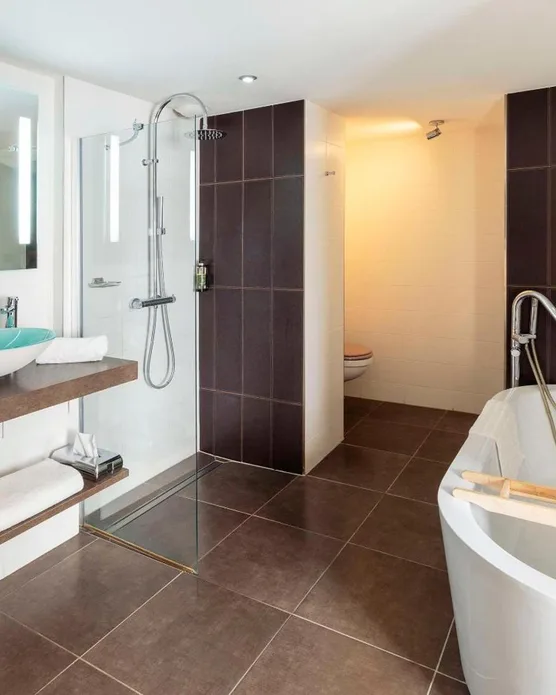 Best Western Clisson, photo 33