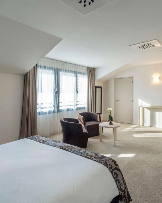 Best Western Clisson, photo 34