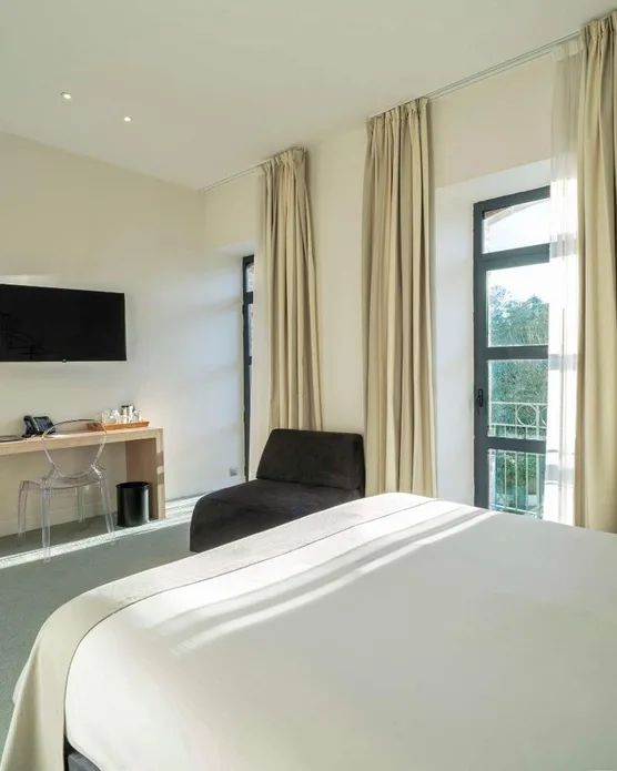 Best Western Clisson, photo 36
