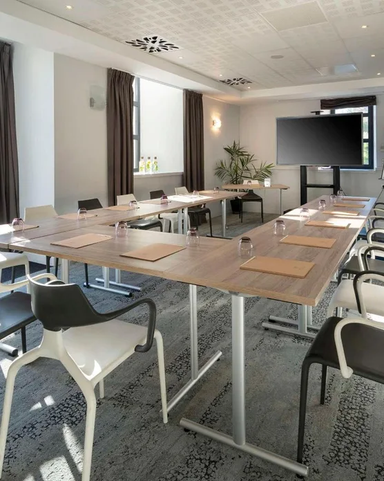 Best Western Clisson, photo 44