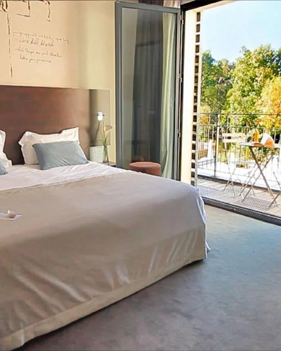 Best Western Clisson, photo 7
