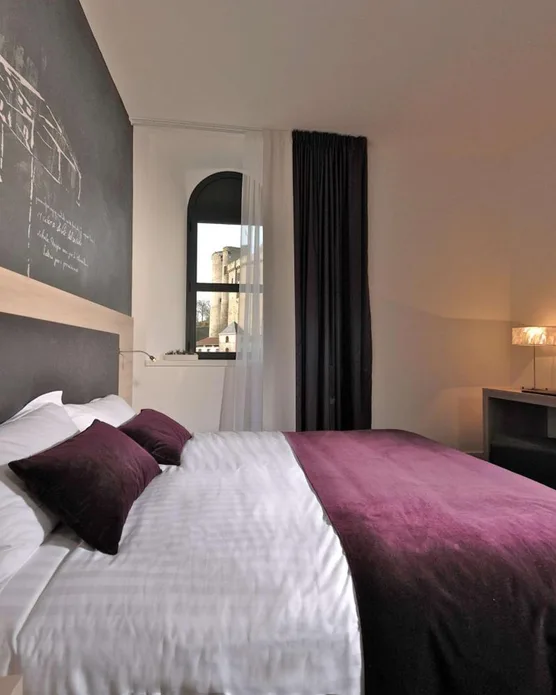 Best Western Clisson, photo 8