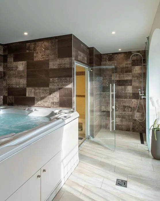 Best Western Clisson, photo 9