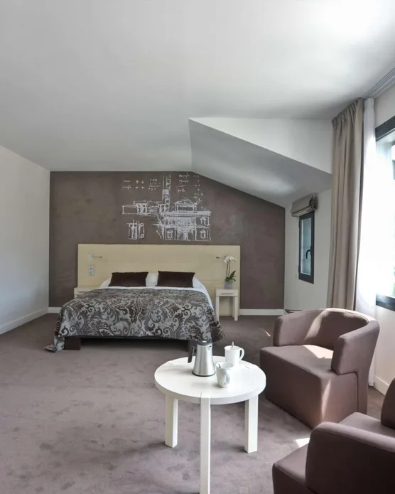 Best Western Clisson, photo 3