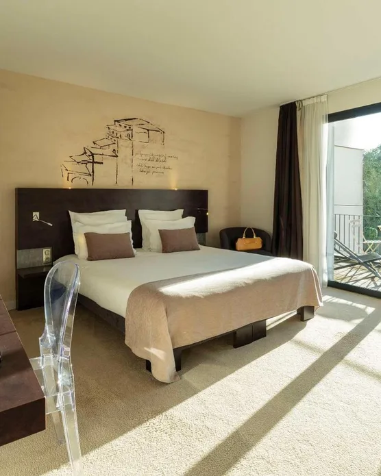 Best Western Clisson, photo 2