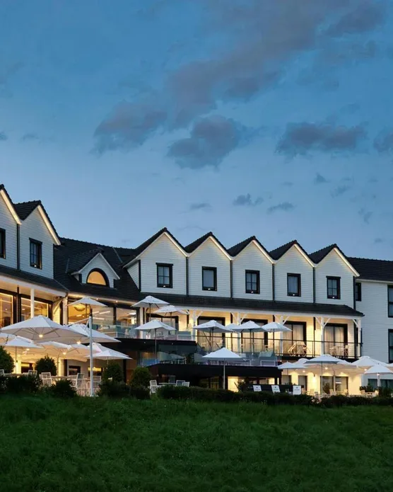 Best Western Plus Le Fairway Hotel & Spa Golf d'Arras, photo 11