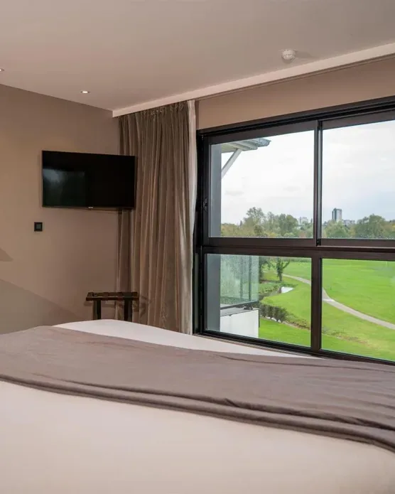 Best Western Plus Le Fairway Hotel & Spa Golf d'Arras, photo 12