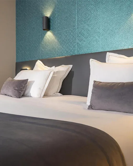 Best Western Plus Le Fairway Hotel & Spa Golf d'Arras, photo 15