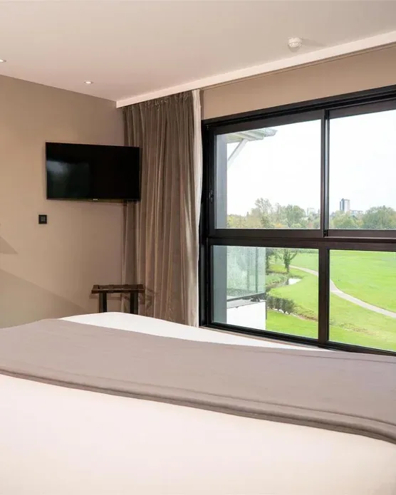 Best Western Plus Le Fairway Hotel & Spa Golf d'Arras, photo 16