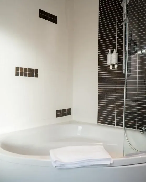 Best Western Plus Le Fairway Hotel & Spa Golf d'Arras, photo 18