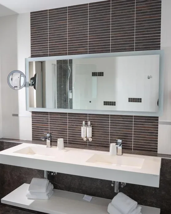 Best Western Plus Le Fairway Hotel & Spa Golf d'Arras, photo 19