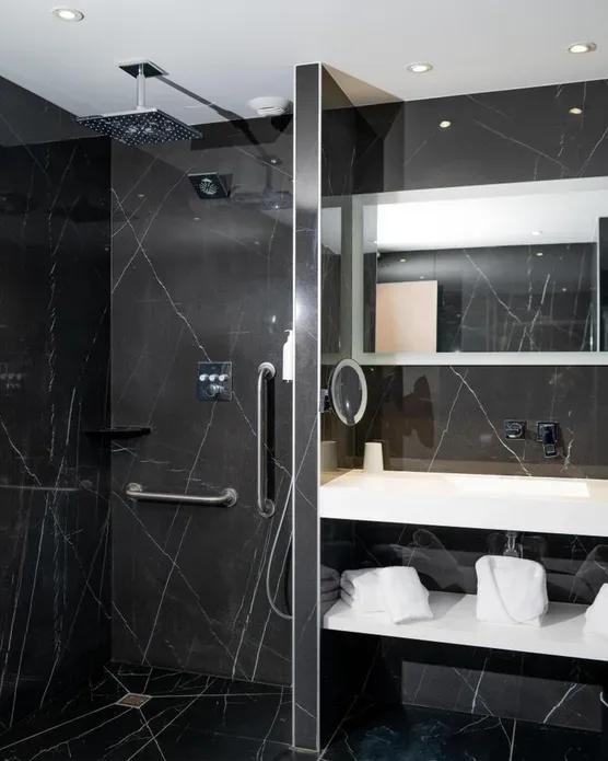 Best Western Plus Le Fairway Hotel & Spa Golf d'Arras, photo 20