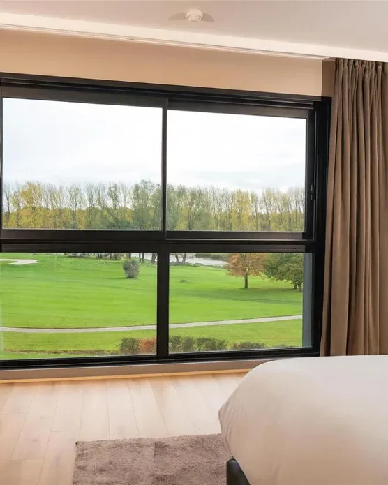 Best Western Plus Le Fairway Hotel & Spa Golf d'Arras, photo 21