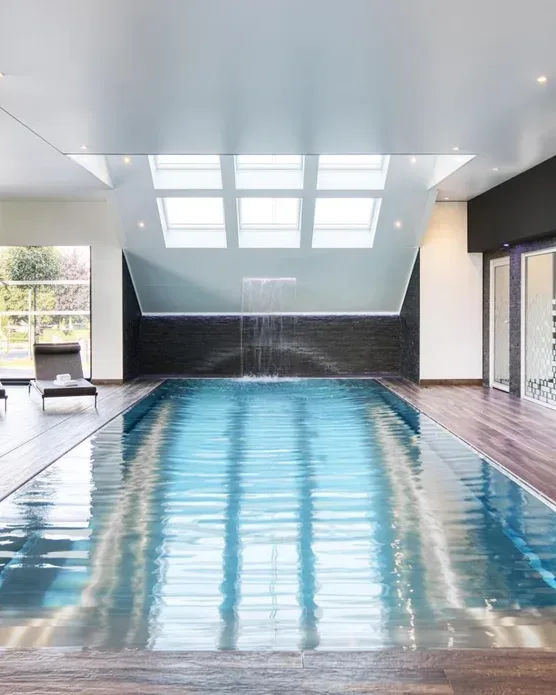 Best Western Plus Le Fairway Hotel & Spa Golf d'Arras, photo 25