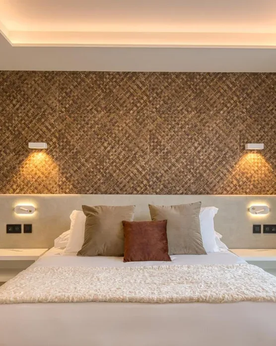 Best Western Plus Le Fairway Hotel & Spa Golf d'Arras, photo 27